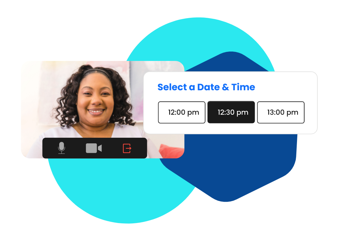 Dedique más tiempo a lo que hace mejor