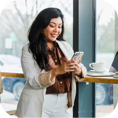 Dedique más tiempo a lo que hace mejor